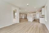 508 Marcus Lane - Photo 7