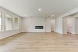508 Marcus Lane - Photo 8
