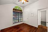 9216 Harvard Avenue - Photo 10