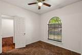 9216 Harvard Avenue - Photo 11