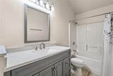 9216 Harvard Avenue - Photo 12