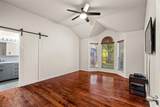 9216 Harvard Avenue - Photo 13