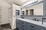 9216 Harvard Avenue - Photo 14