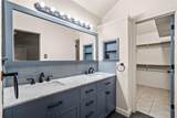 9216 Harvard Avenue - Photo 15