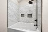 9216 Harvard Avenue - Photo 16