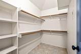 9216 Harvard Avenue - Photo 17