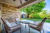 9216 Harvard Avenue - Photo 18