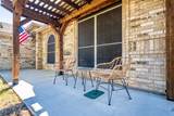 9216 Harvard Avenue - Photo 2