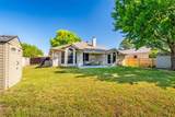 9216 Harvard Avenue - Photo 20