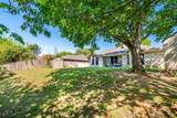 9216 Harvard Avenue - Photo 21