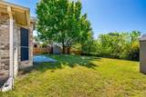 9216 Harvard Avenue - Photo 22
