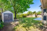 9216 Harvard Avenue - Photo 23