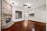 9216 Harvard Avenue - Photo 3