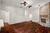 9216 Harvard Avenue - Photo 4