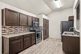 9216 Harvard Avenue - Photo 5