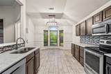 9216 Harvard Avenue - Photo 7