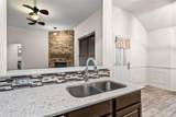 9216 Harvard Avenue - Photo 8