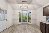 9216 Harvard Avenue - Photo 9