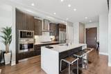 7901 Windrose Avenue - Photo 1