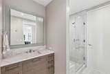 7901 Windrose Avenue - Photo 6