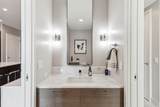 7901 Windrose Avenue - Photo 8