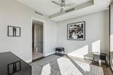 7901 Windrose Avenue - Photo 9