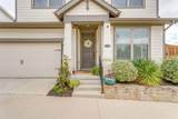 14221 Walsh Avenue - Photo 1
