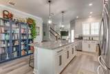14221 Walsh Avenue - Photo 10
