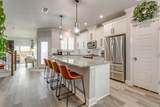 14221 Walsh Avenue - Photo 11