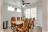 14221 Walsh Avenue - Photo 14