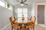 14221 Walsh Avenue - Photo 15