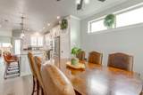 14221 Walsh Avenue - Photo 16