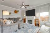 14221 Walsh Avenue - Photo 17