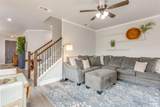 14221 Walsh Avenue - Photo 18