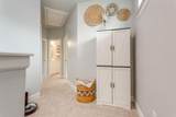 14221 Walsh Avenue - Photo 20