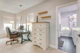 14221 Walsh Avenue - Photo 21