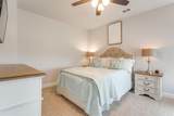 14221 Walsh Avenue - Photo 22