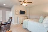 14221 Walsh Avenue - Photo 24