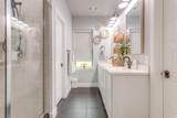 14221 Walsh Avenue - Photo 25