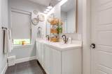 14221 Walsh Avenue - Photo 26