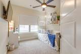 14221 Walsh Avenue - Photo 28
