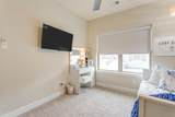 14221 Walsh Avenue - Photo 29