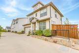 14221 Walsh Avenue - Photo 3