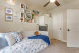 14221 Walsh Avenue - Photo 30