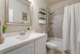 14221 Walsh Avenue - Photo 31