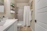 14221 Walsh Avenue - Photo 32