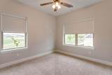 14221 Walsh Avenue - Photo 33