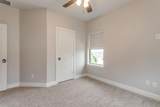14221 Walsh Avenue - Photo 34