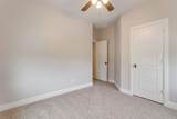 14221 Walsh Avenue - Photo 35