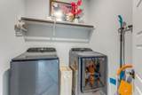 14221 Walsh Avenue - Photo 36